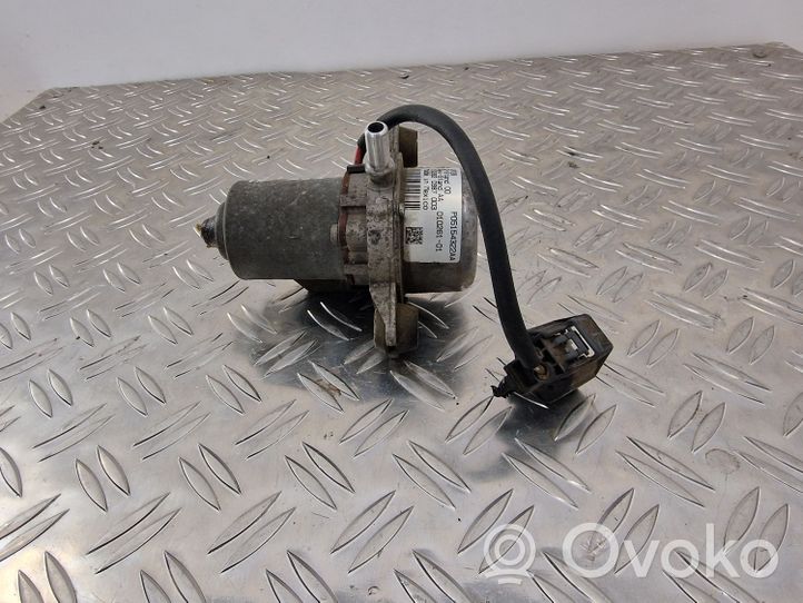 Jeep Grand Cherokee Pompe à vide P05154322AA