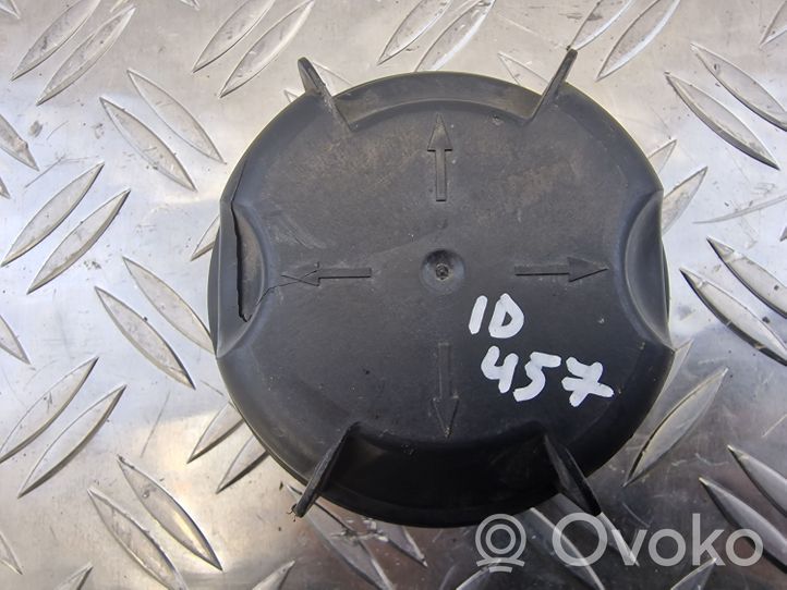 Jeep Grand Cherokee Osłona żarówki lampy przedniej 61A18080137