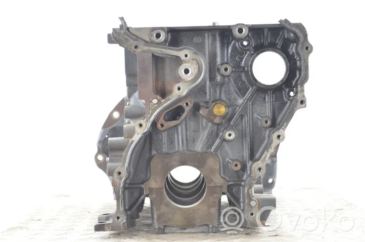 Hyundai ix35 Bloc moteur 254F22FU00