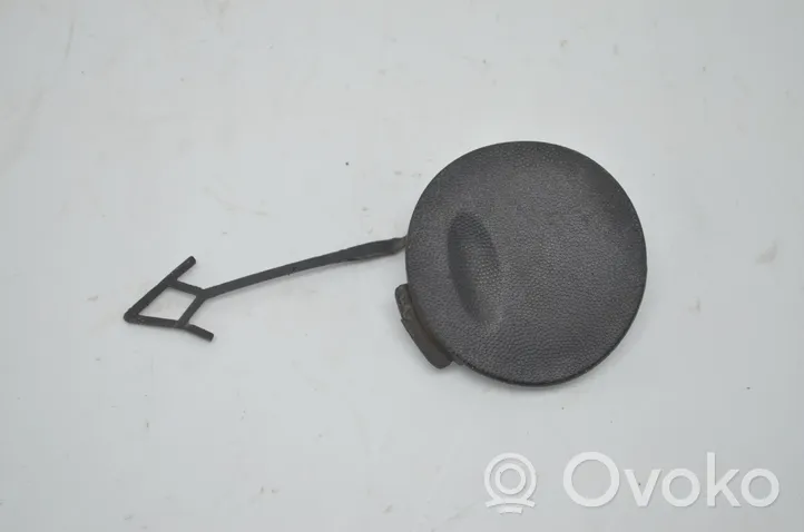 Opel Antara Rear bumper row hook cap/cover 96660278