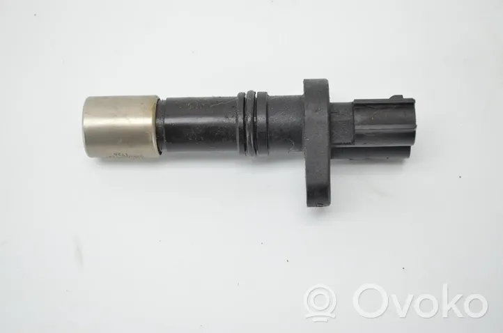 Toyota Prius (XW50) Sensore di posizione dell’albero motore 9091905070