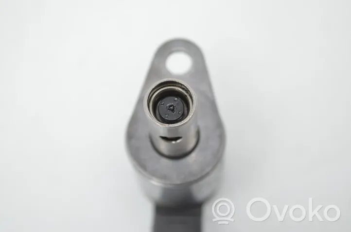 Volvo XC70 Electrovanne position arbre à cames 6G9N6D255AF