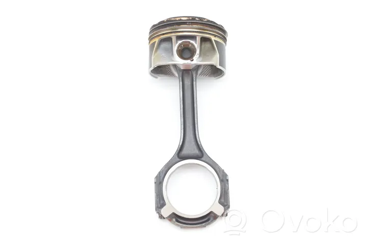 Mercedes-Benz SL R231 Piston avec bielle 