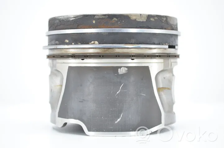 Hyundai Santa Fe Piston 2341027941