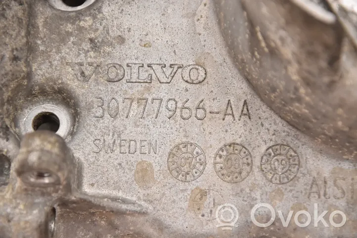 Volvo XC90 Miska olejowa 8670460