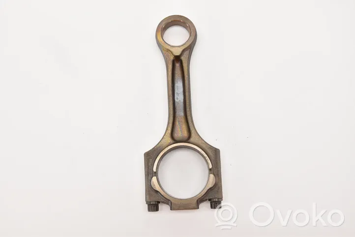 Volvo XC90 Connecting rod/conrod 8631505