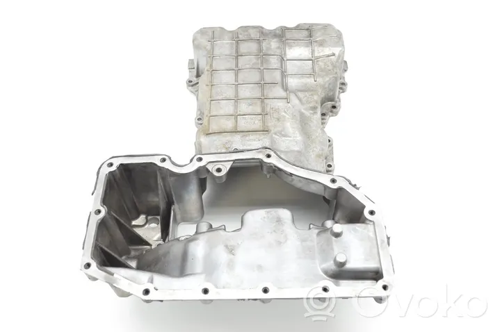 Jeep Grand Cherokee Carter d'huile 68211181AA