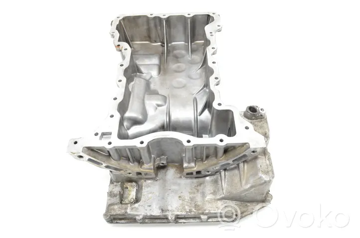 Jeep Grand Cherokee Carter d'huile 68211181AA