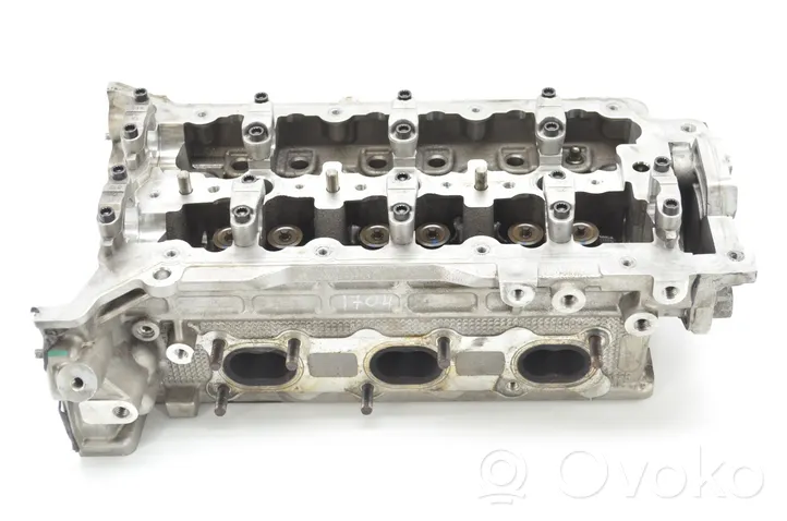 Jeep Grand Cherokee Culasse moteur 90352085F