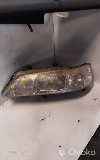 Honda Legend Headlight/headlamp 