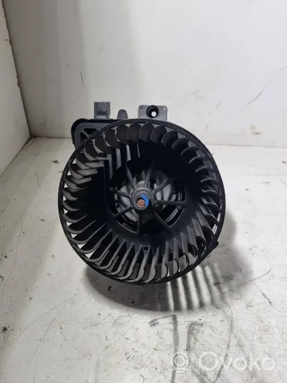 Mini One - Cooper R50 - 53 Heater fan/blower 67326901862