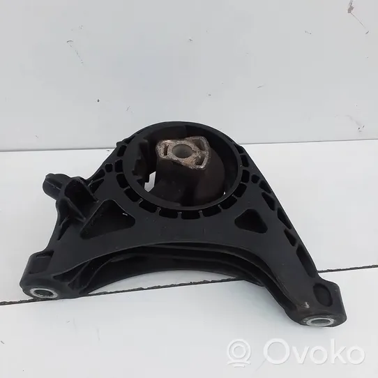 Opel Insignia A Gearbox mount 13227766