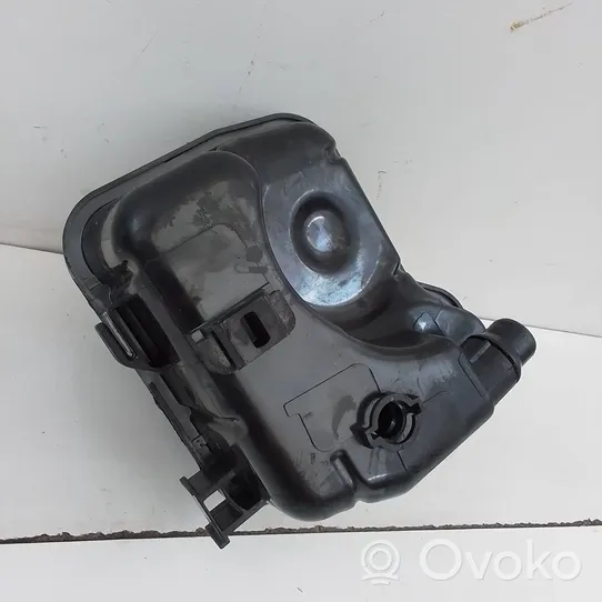 Opel Insignia A Coolant expansion tank/reservoir 22953220