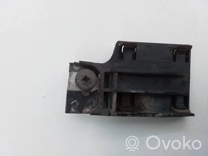 Opel Insignia A Module de ballast de phare Xenon 20984732