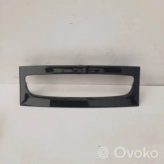 Opel Grandland X Kita centrinė konsolės (tunelio) detalė YP00054277