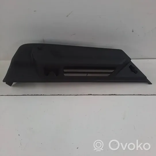 Opel Grandland X Inne części wnętrza samochodu YP00013877