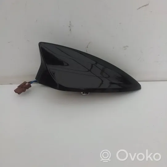 Opel Insignia B Antena GPS 39064574