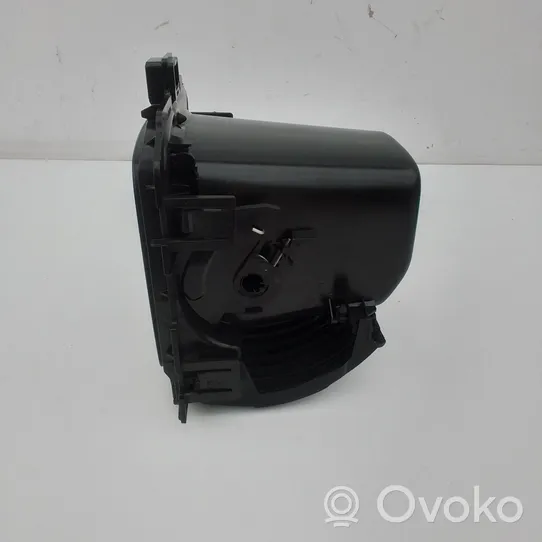 Opel Insignia B Popielniczka deski rozdzielczej 312896361