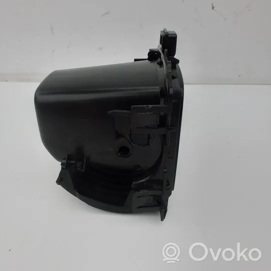 Opel Insignia B Popielniczka deski rozdzielczej 312896361