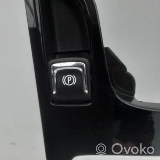 Opel Insignia B Tunel środkowy 39126636