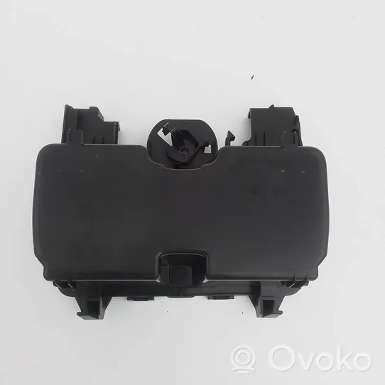 Opel Insignia B Uchwyt na kubek deski rozdzielczej 39080460