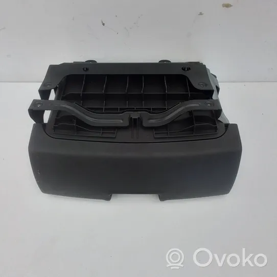 Opel Meriva B Daiktadėžės (bordačioko) komplektas 13327204