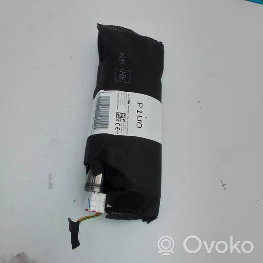 Opel Grandland X Airbag de siège 9826261180