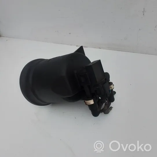 Opel Insignia A Boîtier de filtre à carburant 13244294