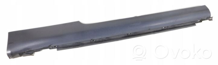 Audi A4 S4 B7 8E 8H Sill 8H0853860