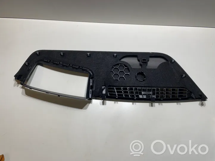 Mercedes-Benz GLE W167 Kita panelės detalė A1676808600