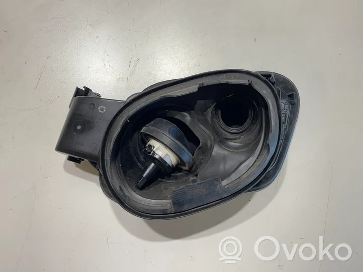 BMW 1 F40 Bouchon, volet de trappe de réservoir à carburant 7454410