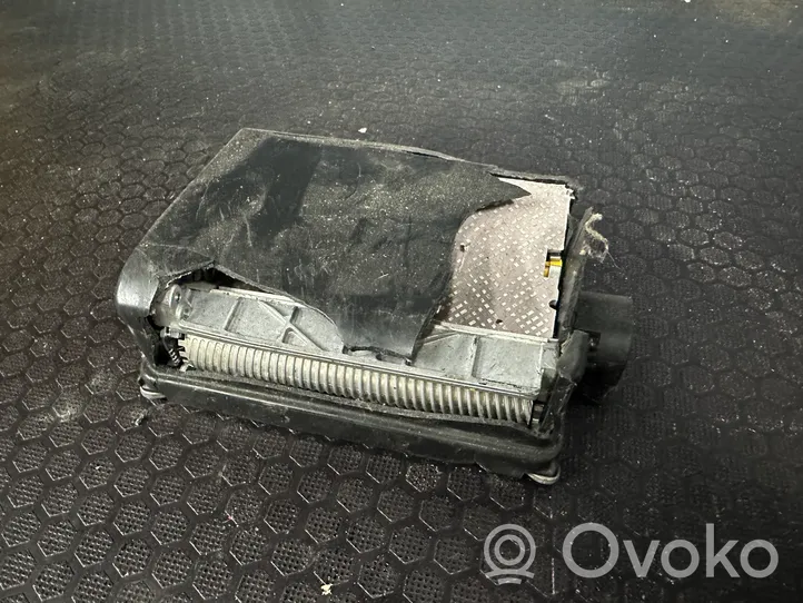 BMW 4 F32 F33 Capteur radar de distance 2012DJ3849