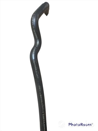 Mercedes-Benz S W220 Engine coolant pipe/hose A2208320794