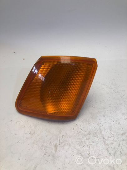 Ford Fiesta Front indicator light FG13369AA