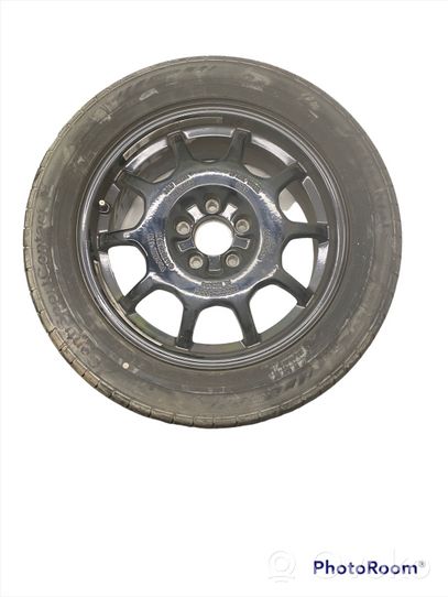 Mercedes-Benz S W220 R17-vararengas A2204013102