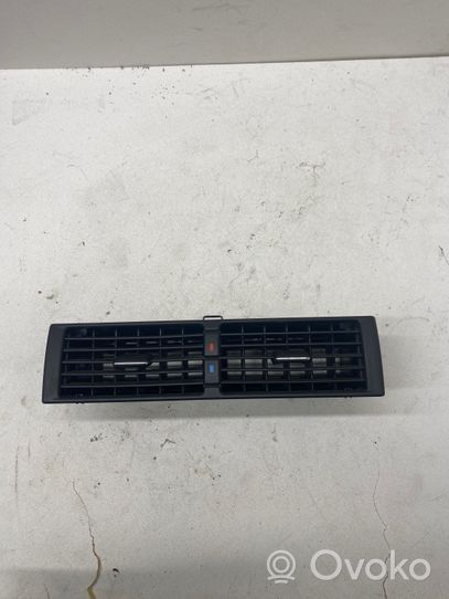 Mercedes-Benz S W140 Grille d'aération centrale 1408300554