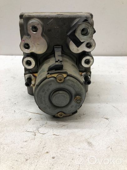 Mercedes-Benz S W140 ABS Pump 0265217003