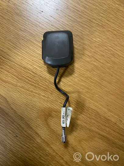 BMW 3 E46 GPS Antenne 2836728