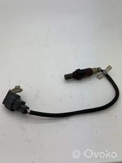 Toyota Prius (XW20) Sensore della sonda Lambda 8946747010