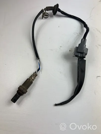 Toyota Prius (XW30) Sonde lambda 8946547080