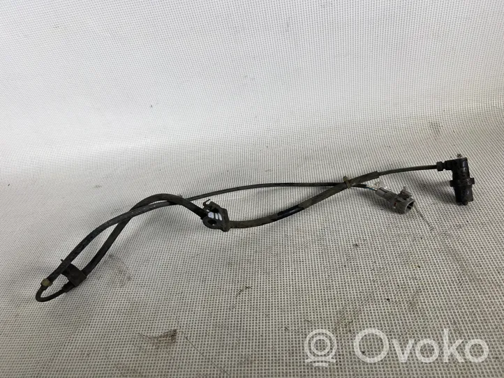 Toyota Prius (XW20) Sensore velocità del freno ABS 89543