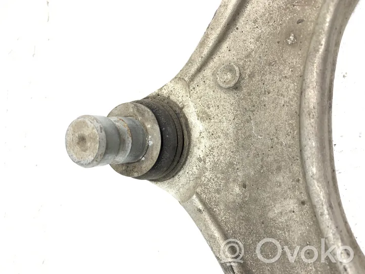 BMW X5 G05 Fourchette, bras de suspension inférieur avant 31106883115