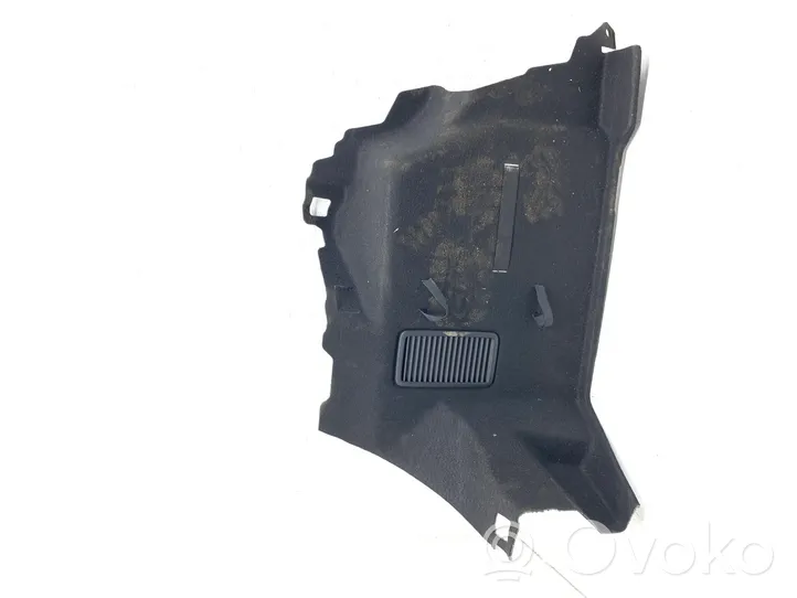 Ford Fiesta Autres éléments garniture de coffre L1BBA45423CC3JA6