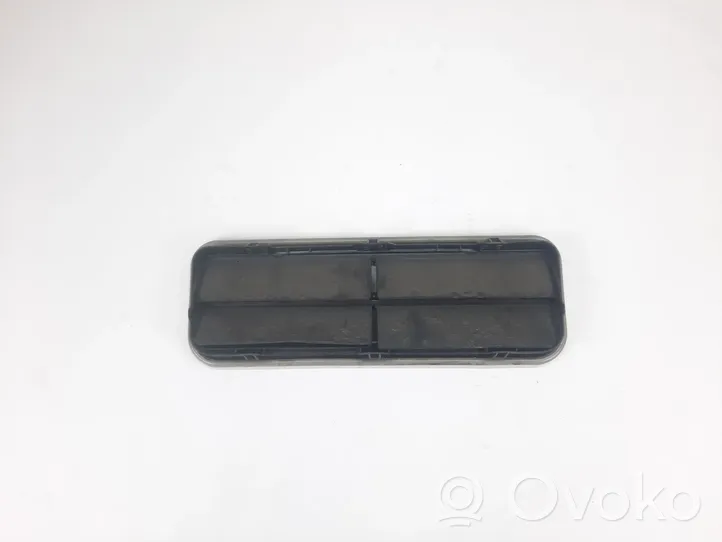 Mini One - Cooper F56 F55 Évent de pression de quart de panneau 9303806