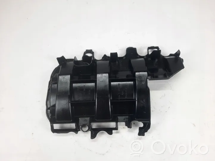 Audi A4 S4 B9 Karteris 04L103623F