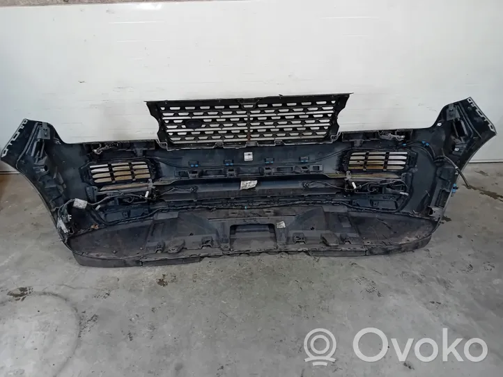 Land Rover Range Rover L405 Kit de repuestos delanteros 