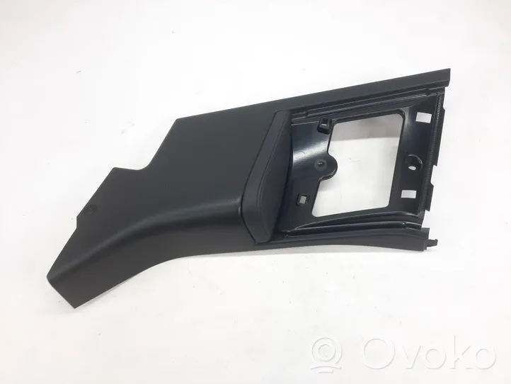 BMW i3 Rivestimento montante (C) 7272427