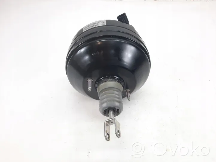 BMW i3 Brake booster 6799927