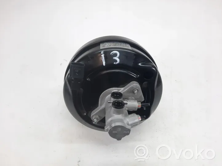 BMW i3 Brake booster 6799927