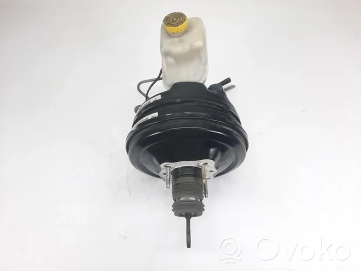 Dodge Charger Servo-frein P04779469AC